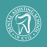 Dental Assisting School of Kyle logo, Dental Assisting School of Kyle contact details