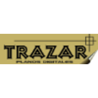 Trazar logo, Trazar contact details