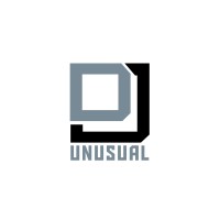 Unusual Productions LLC logo, Unusual Productions LLC contact details