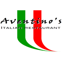 Aventino's Italian Restaurant logo, Aventino's Italian Restaurant contact details