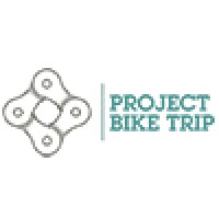 Project Bike Trip logo, Project Bike Trip contact details