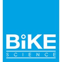 Bike Science Sdn Bhd logo, Bike Science Sdn Bhd contact details