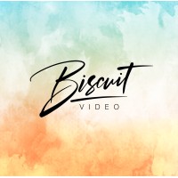 Biscuit Video logo, Biscuit Video contact details