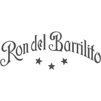 Ron del Barrilito (Edmundo B. Fernandez, Inc.) logo, Ron del Barrilito (Edmundo B. Fernandez, Inc.) contact details