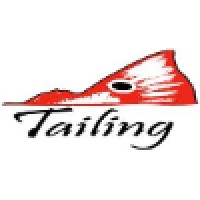 Tailing LLC logo, Tailing LLC contact details