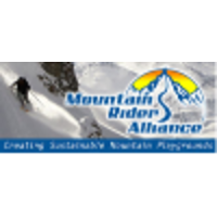 Mountain Rider's Alliance logo, Mountain Rider's Alliance contact details