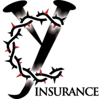 YCI Insurance logo, YCI Insurance contact details