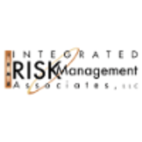 Integrated Risk Management Associates logo, Integrated Risk Management Associates contact details