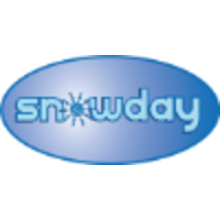 Snowday Vocals, LLC logo, Snowday Vocals, LLC contact details