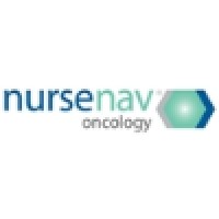 Nursenav Oncology- Software logo, Nursenav Oncology- Software contact details