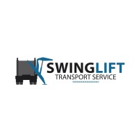 Swinglift Transport Services LLC logo, Swinglift Transport Services LLC contact details