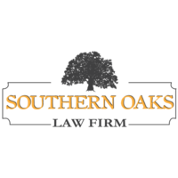 Southern Oaks Law logo, Southern Oaks Law contact details