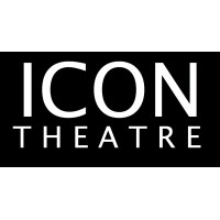 ICON THEATRE logo, ICON THEATRE contact details