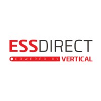 ESS Direct Inc. logo, ESS Direct Inc. contact details