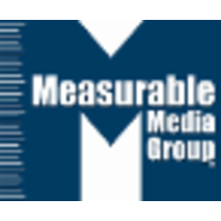 Measurable Media Group, LLC logo, Measurable Media Group, LLC contact details