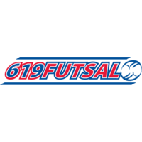 619 FUTSAL logo, 619 FUTSAL contact details