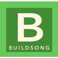 Buildsong logo, Buildsong contact details