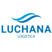 Luchana Logistica, S.A. logo, Luchana Logistica, S.A. contact details