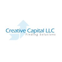 Creative Capital LLC logo, Creative Capital LLC contact details