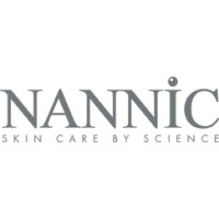 Nannic Canada - Skincare by Science logo, Nannic Canada - Skincare by Science contact details