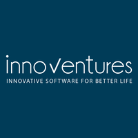 Innoventures Software logo, Innoventures Software contact details