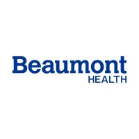 BEAUMONT HEALTH FOUNDATION logo, BEAUMONT HEALTH FOUNDATION contact details