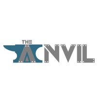 The Anvil Fitness and Performance logo, The Anvil Fitness and Performance contact details