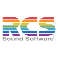 RCS Inc logo, RCS Inc contact details