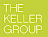 The Keller Group, Ltd logo, The Keller Group, Ltd contact details