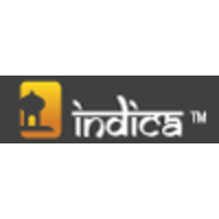 India Stock Photography logo, India Stock Photography contact details