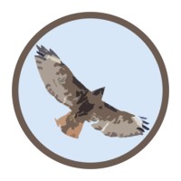 Conservation Associates logo, Conservation Associates contact details