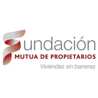 Fundación Mutua de Propietarios logo, Fundación Mutua de Propietarios contact details