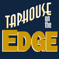 Taphouse On The Edge logo, Taphouse On The Edge contact details