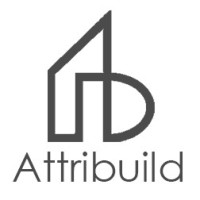 Attribuild Pte Ltd logo, Attribuild Pte Ltd contact details