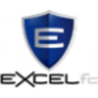 eXcel FC logo, eXcel FC contact details