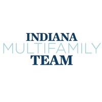 Indiana Multifamily Team logo, Indiana Multifamily Team contact details