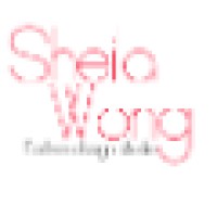 Sheila Wong Fashion Design Studio Ltd logo, Sheila Wong Fashion Design Studio Ltd contact details