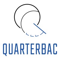 Quarterbac Advisory logo, Quarterbac Advisory contact details