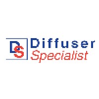 Diffuser Specialist logo, Diffuser Specialist contact details