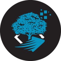 The DigiTree Platform logo, The DigiTree Platform contact details