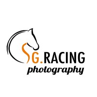 Singapore Horse Racing Photography logo, Singapore Horse Racing Photography contact details