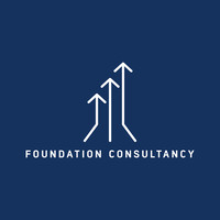 Foundation Consultancy logo, Foundation Consultancy contact details