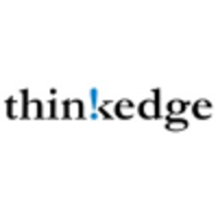 Thinkedge Inc. logo, Thinkedge Inc. contact details