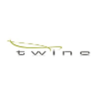 Twine Networks logo, Twine Networks contact details