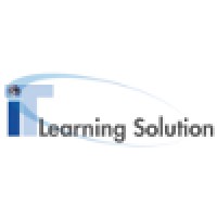 iTLS Training & Consulting GmbH logo, iTLS Training & Consulting GmbH contact details