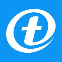 TailoredMail logo, TailoredMail contact details