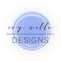 Ivy Wille Designs logo, Ivy Wille Designs contact details