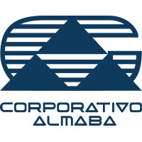 Corporativo Almaba, S.A de C.V logo, Corporativo Almaba, S.A de C.V contact details