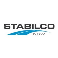 StabilCo NSW Pty Ltd logo, StabilCo NSW Pty Ltd contact details