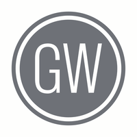 Dr Guy Watts logo, Dr Guy Watts contact details